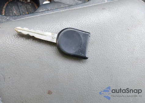 2010 Ford Ranger Xl/Xlt из США, поврежденный, VIN 1FTKR1AD2APA60702